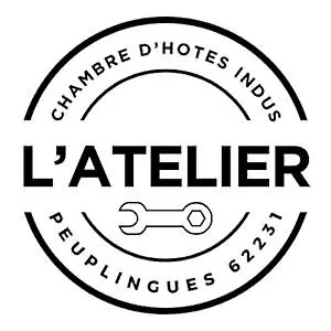 Nocleg ze śniadaniem L'atelier