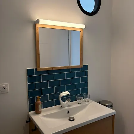 L'atelier Peuplingues