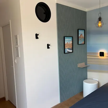 L'atelier Nocleg ze śniadaniem